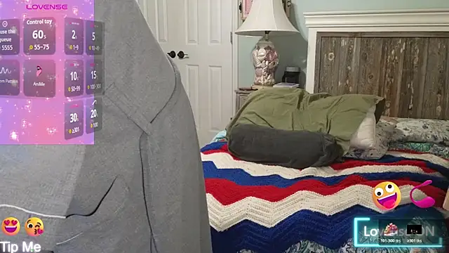 keithobrian SC online show from 17, 2, 2026