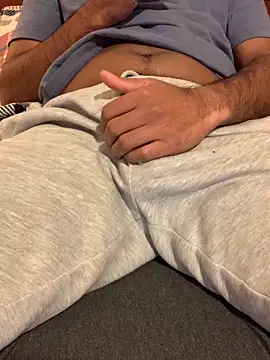 Snapshot of gaybuddy chatting on 1, 3, 2026 gaybuddy online show from 1, 3, 2026