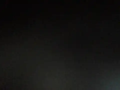Snapshot of gaybuddy chatting on 10, 11, 2025 gaybuddy online show from 10, 11, 2025