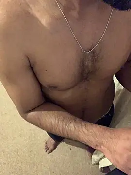 Snapshot of gaybuddy chatting on 4, 11, 2025 gaybuddy online show from 4, 11, 2025