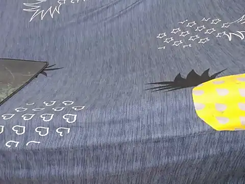 69loveme09 online show from 21, 4, 2026