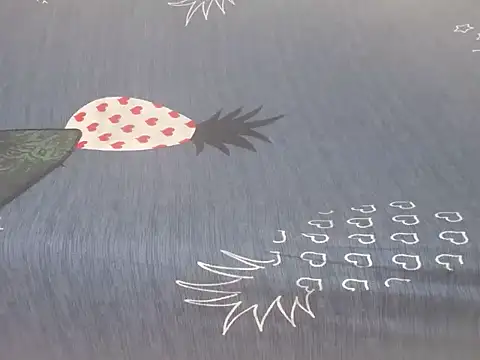 69loveme09 online show from 23, 2, 2026