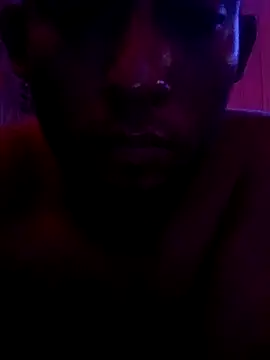 fidelhot69mx online show from 24, 10, 2025
