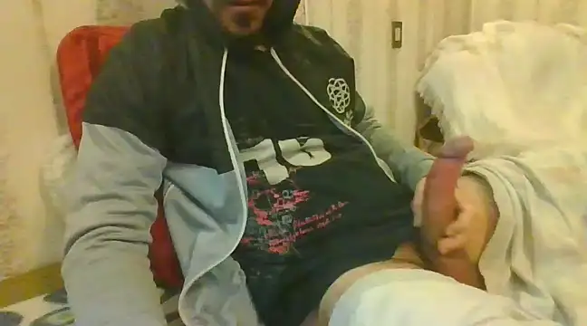 Snapshot of tozebrito_hd chatting on 14, 12, 2024 tozebrito hd online show from 14, 12, 2024