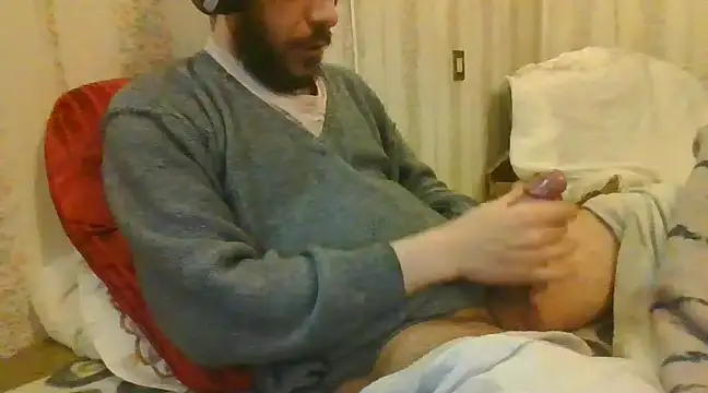 Snapshot of tozebrito_hd chatting on 27, 12, 2024 tozebrito hd online show from 27, 12, 2024