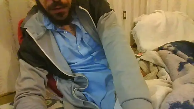 Snapshot of tozebrito_hd chatting on 5, 12, 2024 tozebrito hd online show from 5, 12, 2024