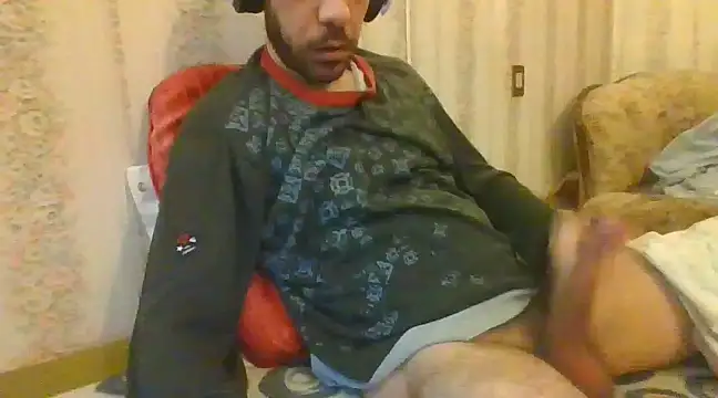 Snapshot of tozebrito_hd chatting on 23, 1, 2025 tozebrito hd online show from 23, 1, 2025