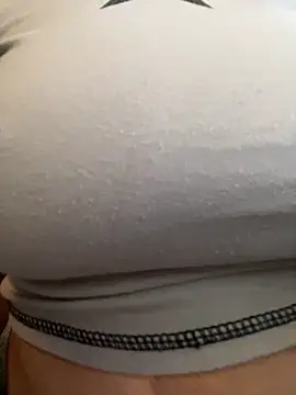 Angel  lika online show from 4, 11, 2025