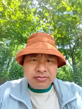 ximenqin-1 online show from 5, 5, 2026