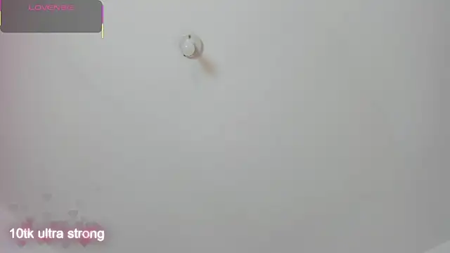 sharlot evans  online show from 5, 12, 2025