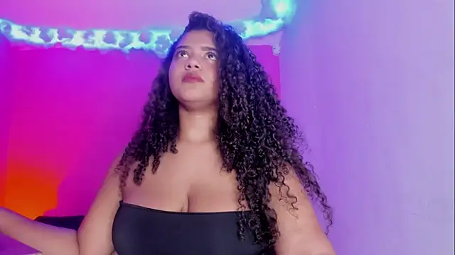 Snapshot of sharlot_evans_ chatting on 30, 10, 2025 sharlot evans online show from 30, 10, 2025