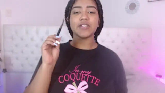 sharlot evans  online show from 7, 1, 2026