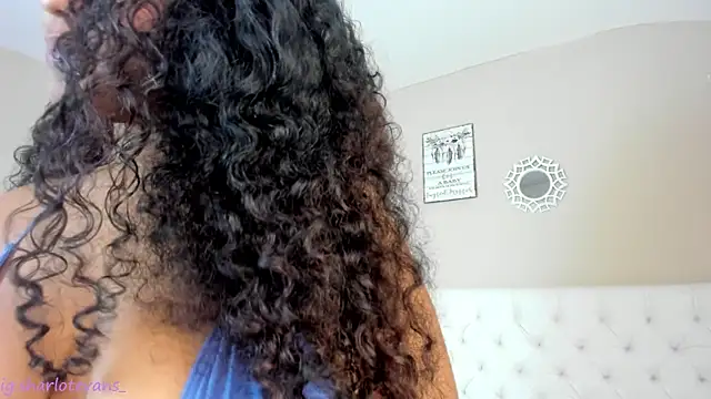 Snapshot of sharlot_evans_ chatting on 17, 6, 2026 sharlot evans online show from 17, 6, 2026