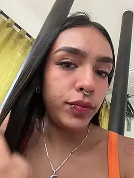 Michelle se online show from 21, 2, 2025