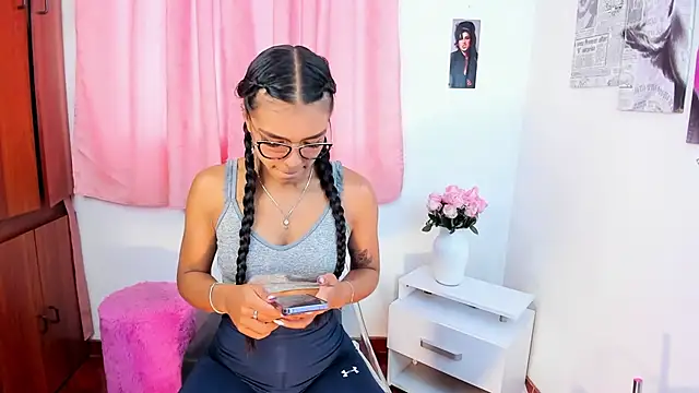 Michelle se online show from 6, 2, 2025