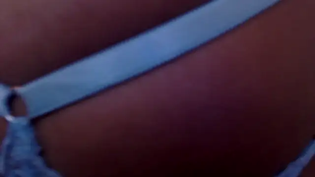 NicolleTaylor online show from 4, 3, 2026