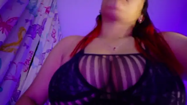 Snapshot of NicolleTaylor chatting on 10, 5, 2026 NicolleTaylor online show from 10, 5, 2026