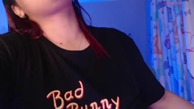 NicolleTaylor online show from 12, 4, 2026