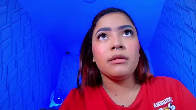 NicolleTaylor online show from 23, 11, 2025