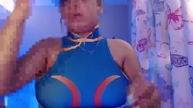 NicolleTaylor online show from 10, 4, 2026