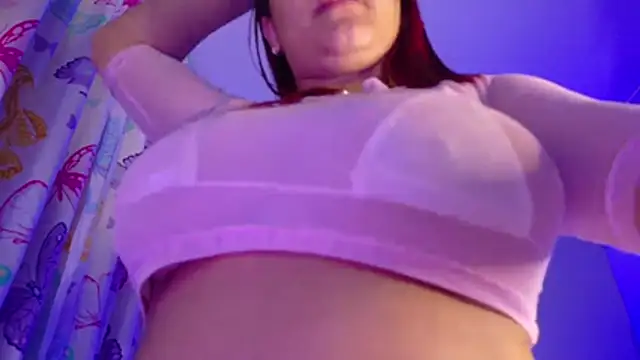 Snapshot of NicolleTaylor chatting on 3, 6, 2026 NicolleTaylor online show from 3, 6, 2026