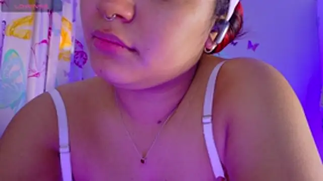 Snapshot of NicolleTaylor chatting on 23, 4, 2026 NicolleTaylor online show from 23, 4, 2026
