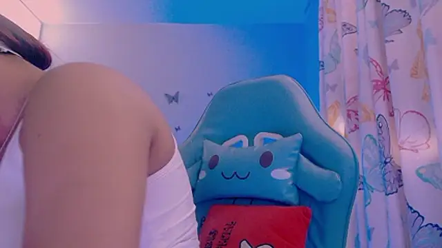 NicolleTaylor online show from 26, 3, 2026