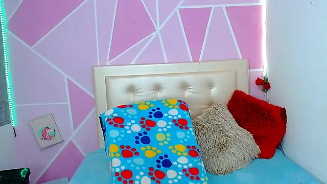 AngeDrty online show from 9, 2, 2026