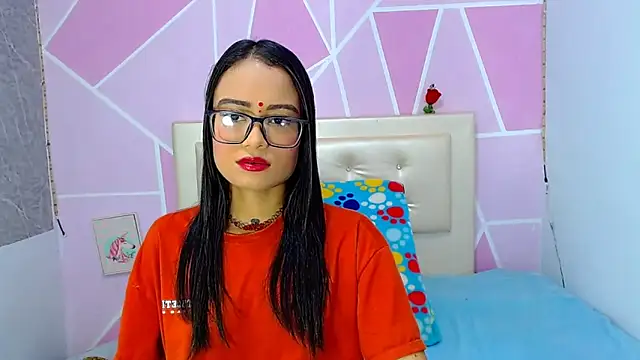 Snapshot of AngeDrty chatting on 10, 5, 2026 AngeDrty online show from 10, 5, 2026