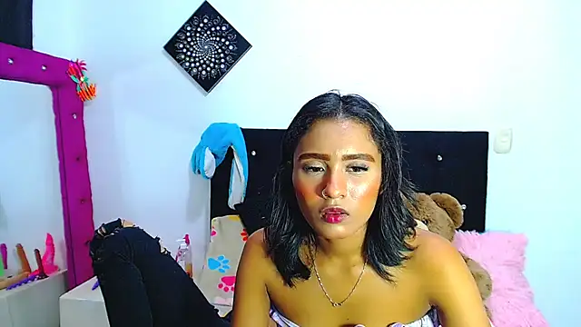 Snapshot of AngeDrty chatting on 31, 5, 2026 AngeDrty online show from 31, 5, 2026