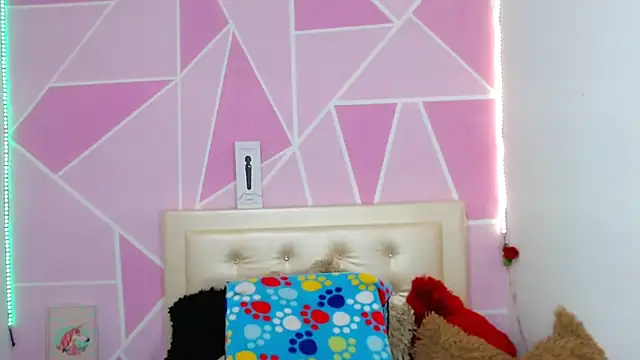 Snapshot of AngeDrty chatting on 21, 9, 2025 AngeDrty online show from 21, 9, 2025