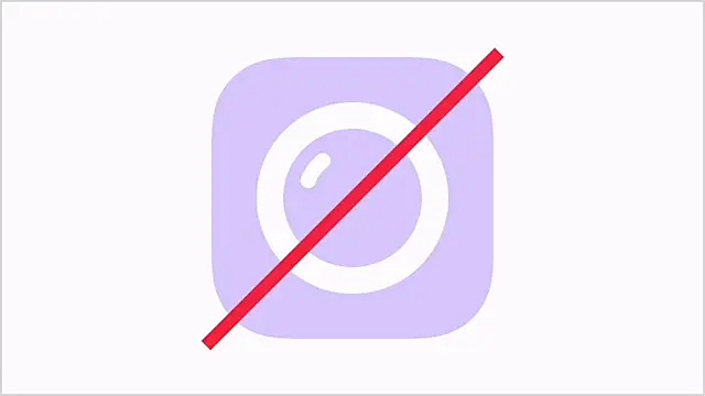 KatiaMoore online show from 10, 3, 2026