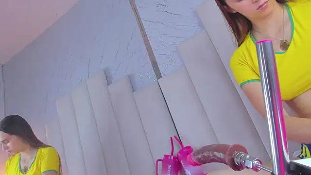 angelikarose1 online show from 18, 1, 2026