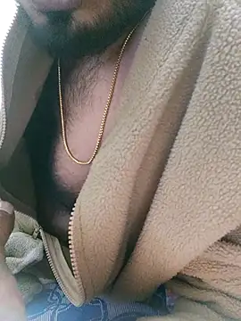 Csndy online show from 3, 11, 2025