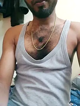 Csndy online show from 22, 10, 2025