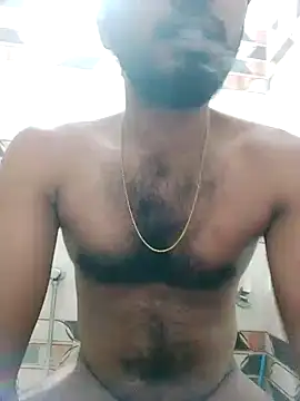 Csndy online show from 8, 10, 2025