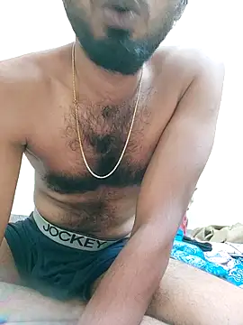 Csndy online show from 14, 10, 2025