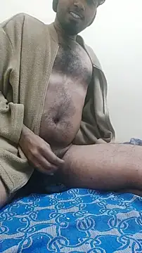 Csndy online show from 16, 12, 2025