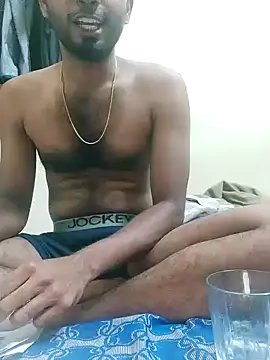 Csndy online show from 4, 11, 2025