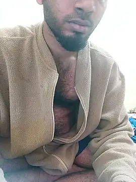 Csndy online show from 14, 1, 2026