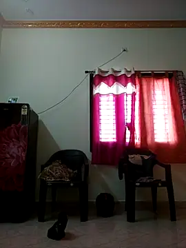 Csndy online show from 7, 3, 2026