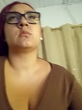 Snapshot of Isabella_Du chatting on 27, 4, 2026 Isabella Du online show from 27, 4, 2026
