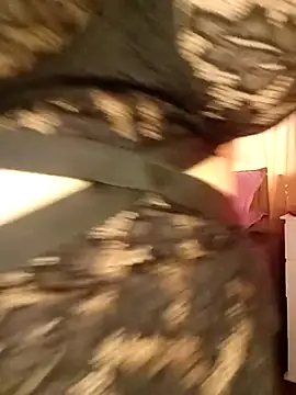 Isabella Du online show from 13, 2, 2026