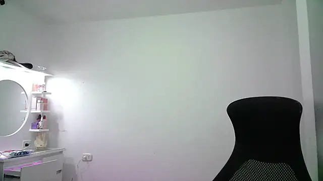 aineangeel online show from 4, 12, 2025