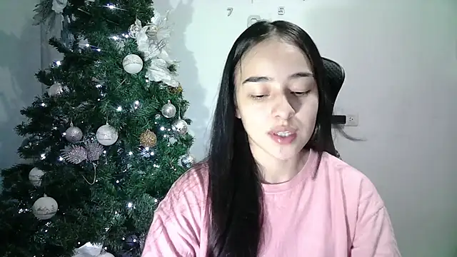 aineangeel online show from 28, 1, 2025