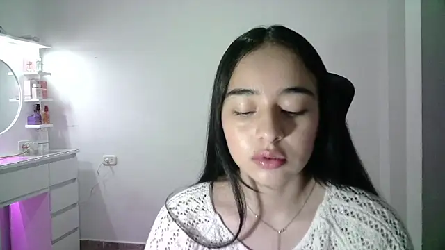 aineangeel online show from 12, 11, 2025