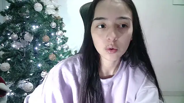 aineangeel online show from 14, 1, 2025