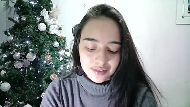 aineangeel online show from 15, 1, 2025