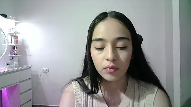 aineangeel online show from 2, 12, 2025