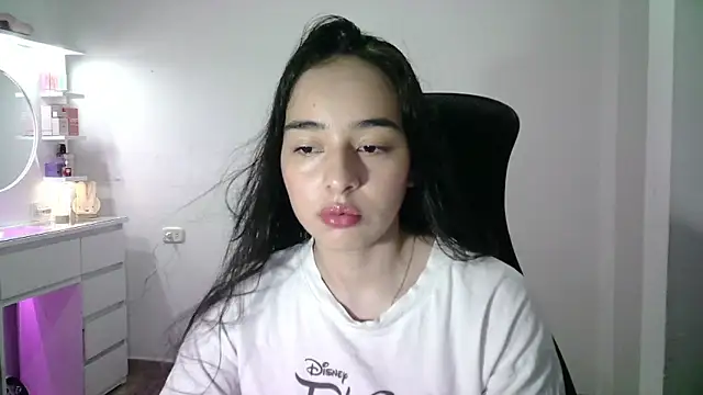 aineangeel online show from 6, 11, 2025